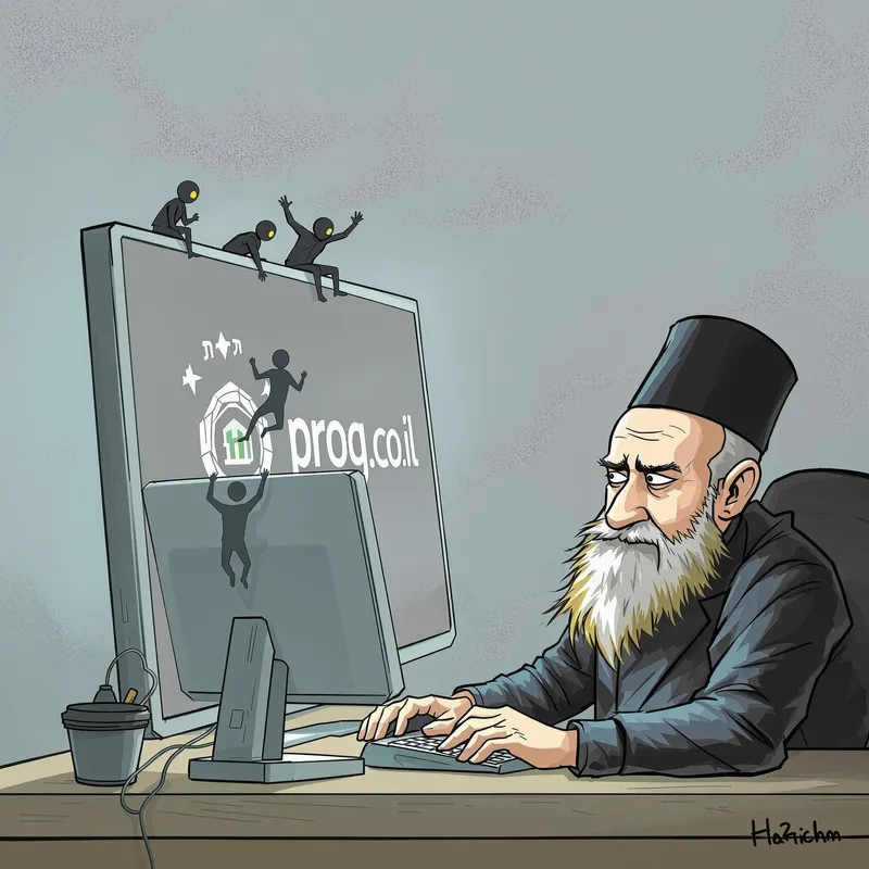 AE40qmSZCkh3205glU5I - 1 - kuurg.png