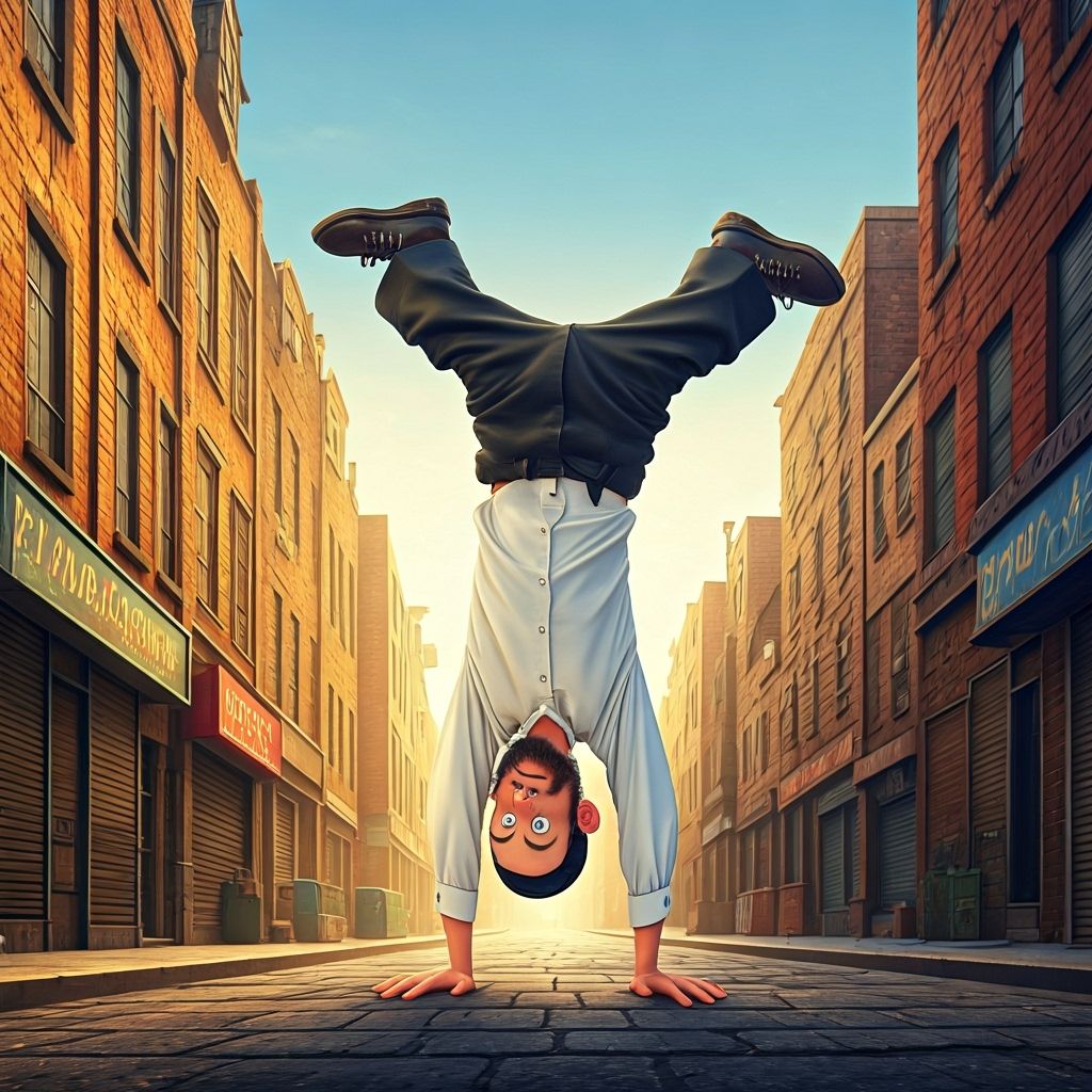 af2TmrYH68VRDSBIK2B2--0--wzab1 (1).jpg