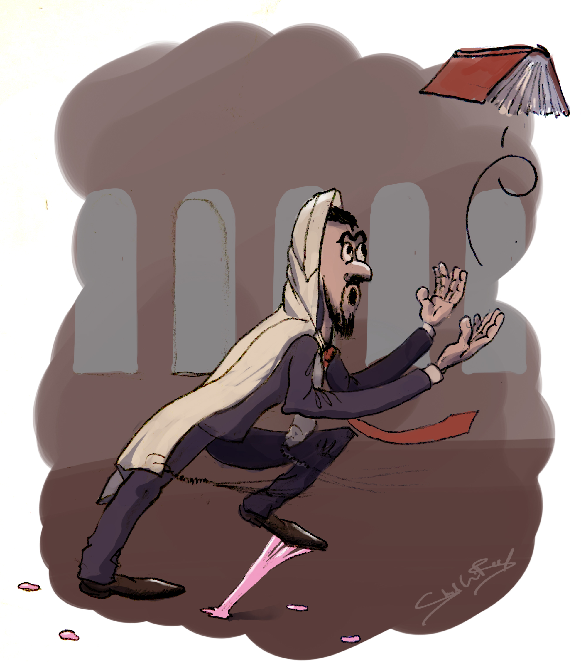 after yom tov_a sticky topic.jpg