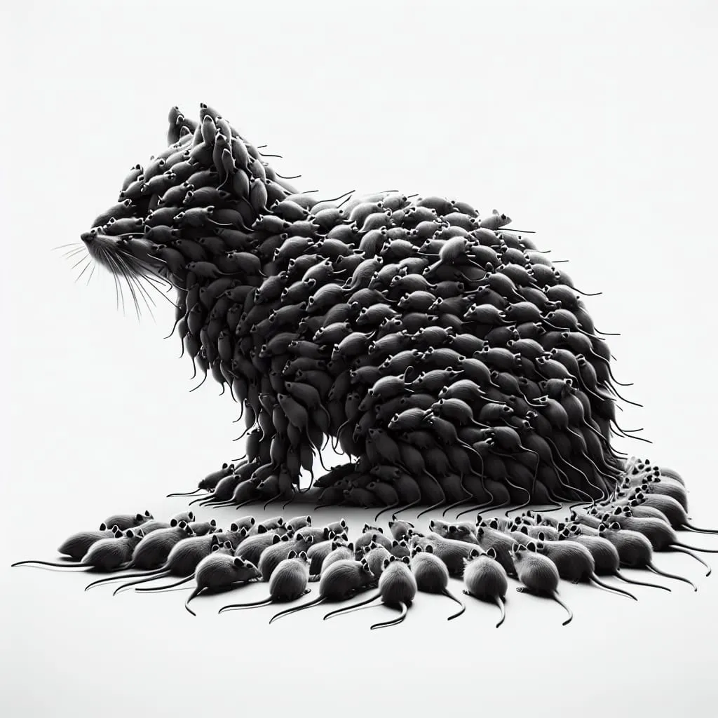 AfX9daKC1lObktr2xva2 - 1 - aynvj.png