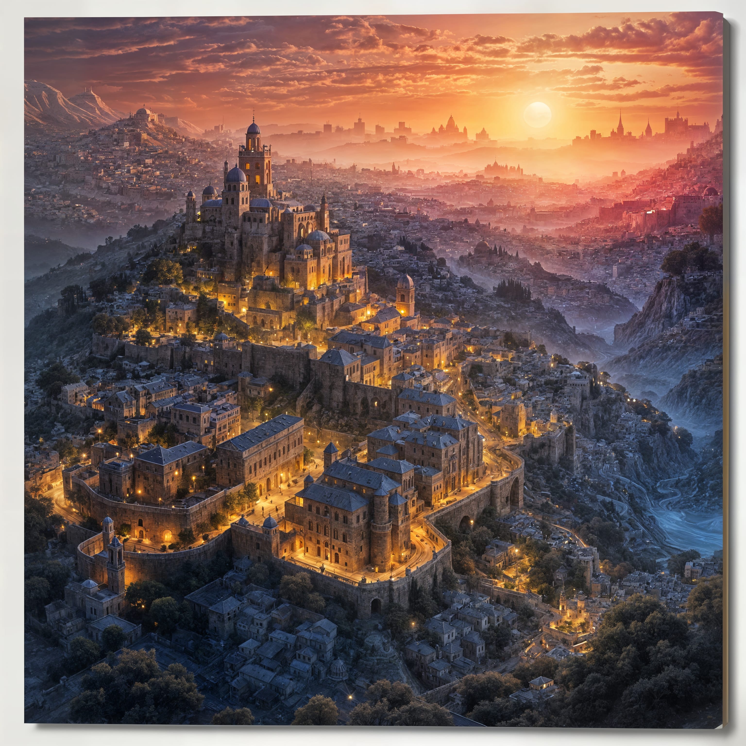 AgkgmAoNUJJdinEFZBU4--0--kqmmj_2x-clty-upscale-kt0tn_1.5x-clty-upscale-vedo2 (1).jpg