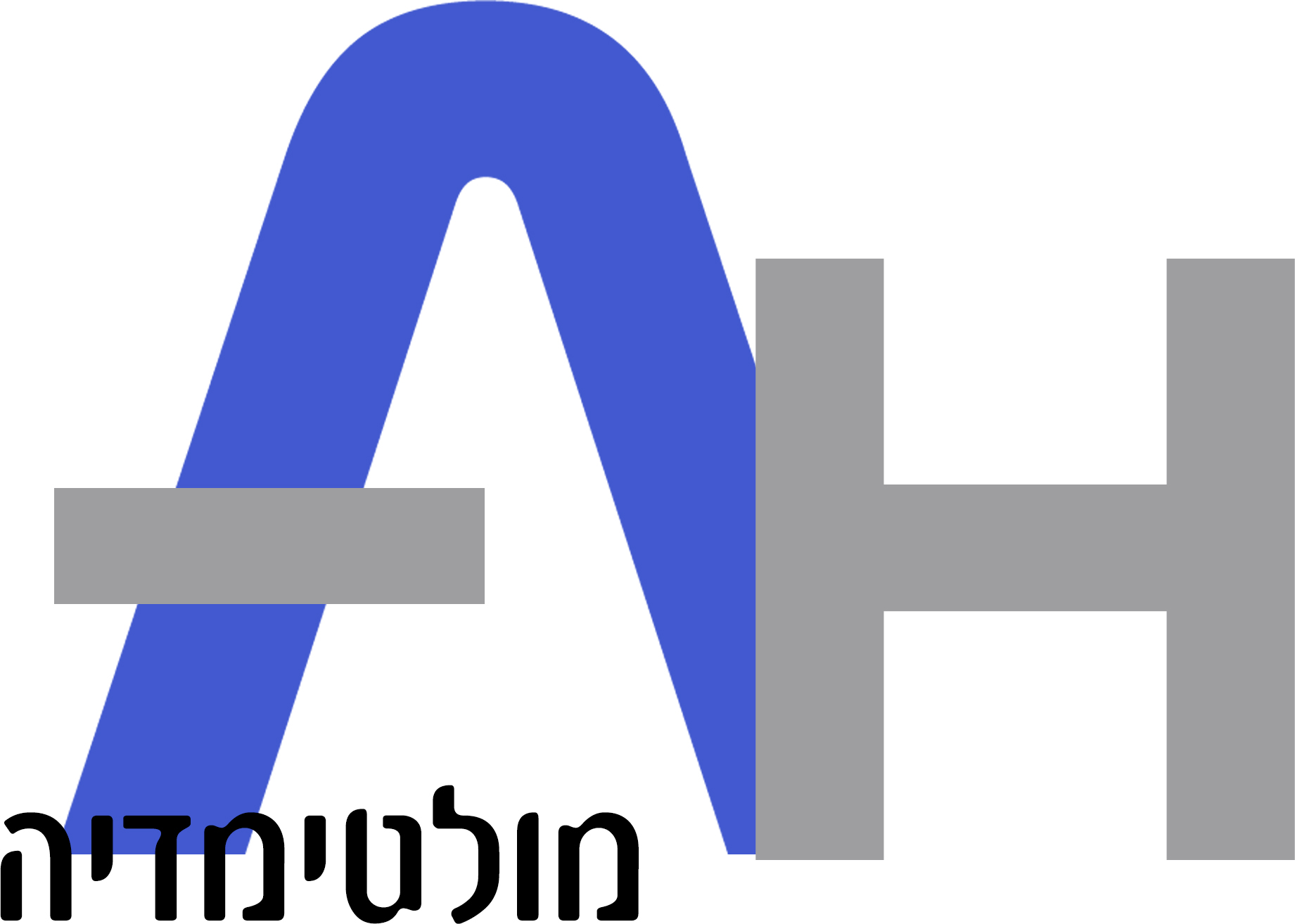 AH לוגו.jpg