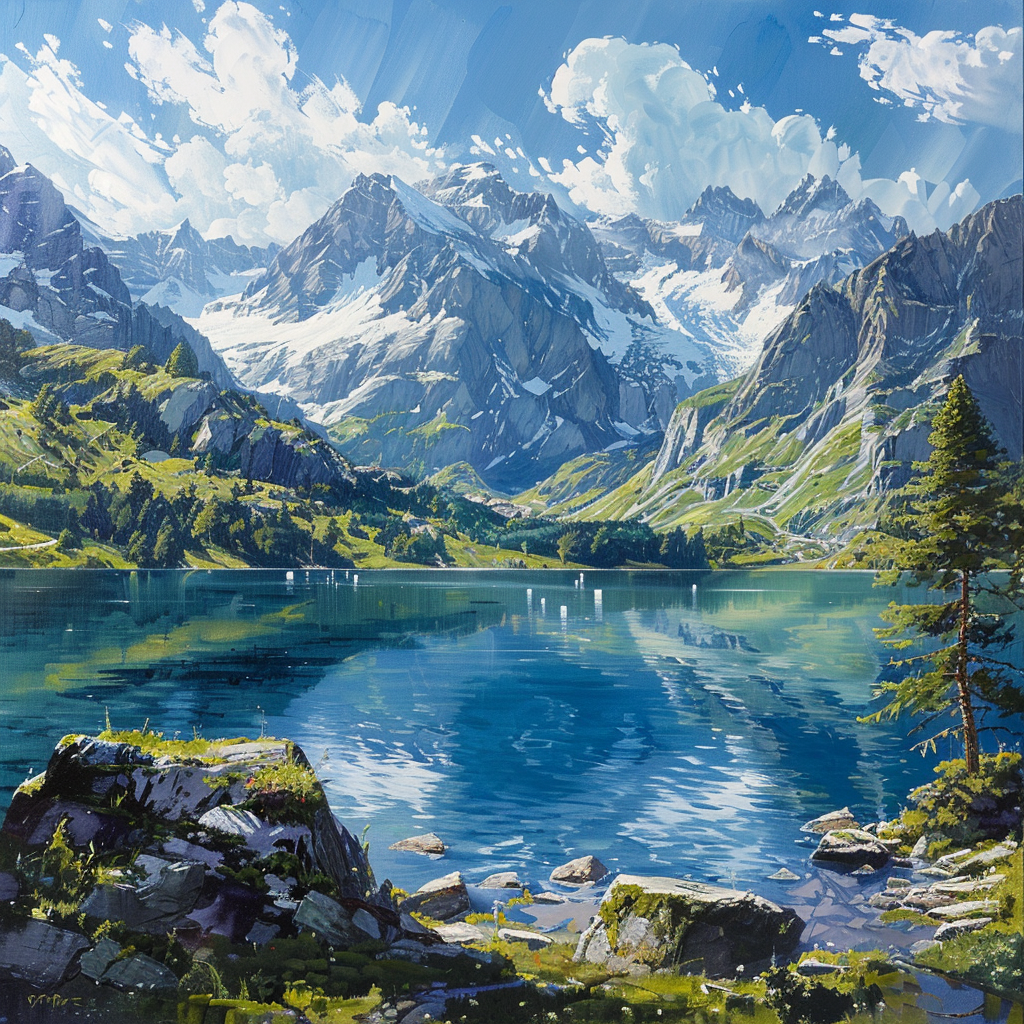 aharon8671_Artistic_oil_painting_of_the_landscape_of_the_Alps_7fb5e9a8-e9aa-406e-8ce9-1646d40e...png