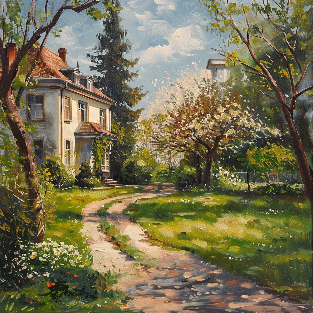 aharon8671_Oil_painting_of_a_country_house_in_a_spring_atmosp_e5fcf82a-ba50-4413-b331-c5282937...png
