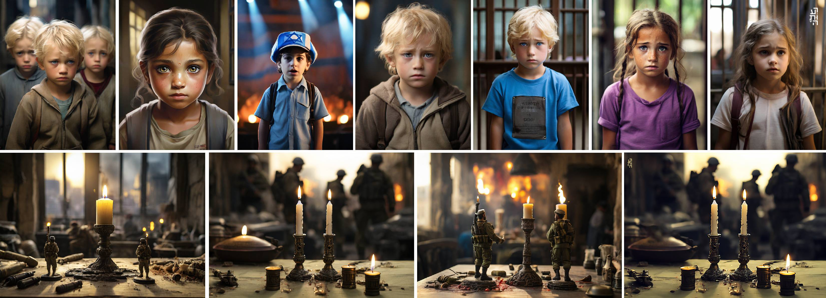 AI reuta-01 copy.jpg