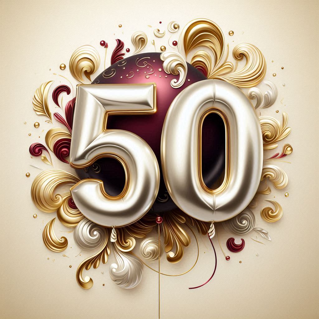 aiartillustrations (2) (2).jpg