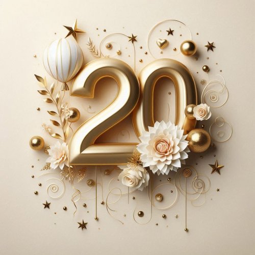 aiartillustrations -20 (1).jpg