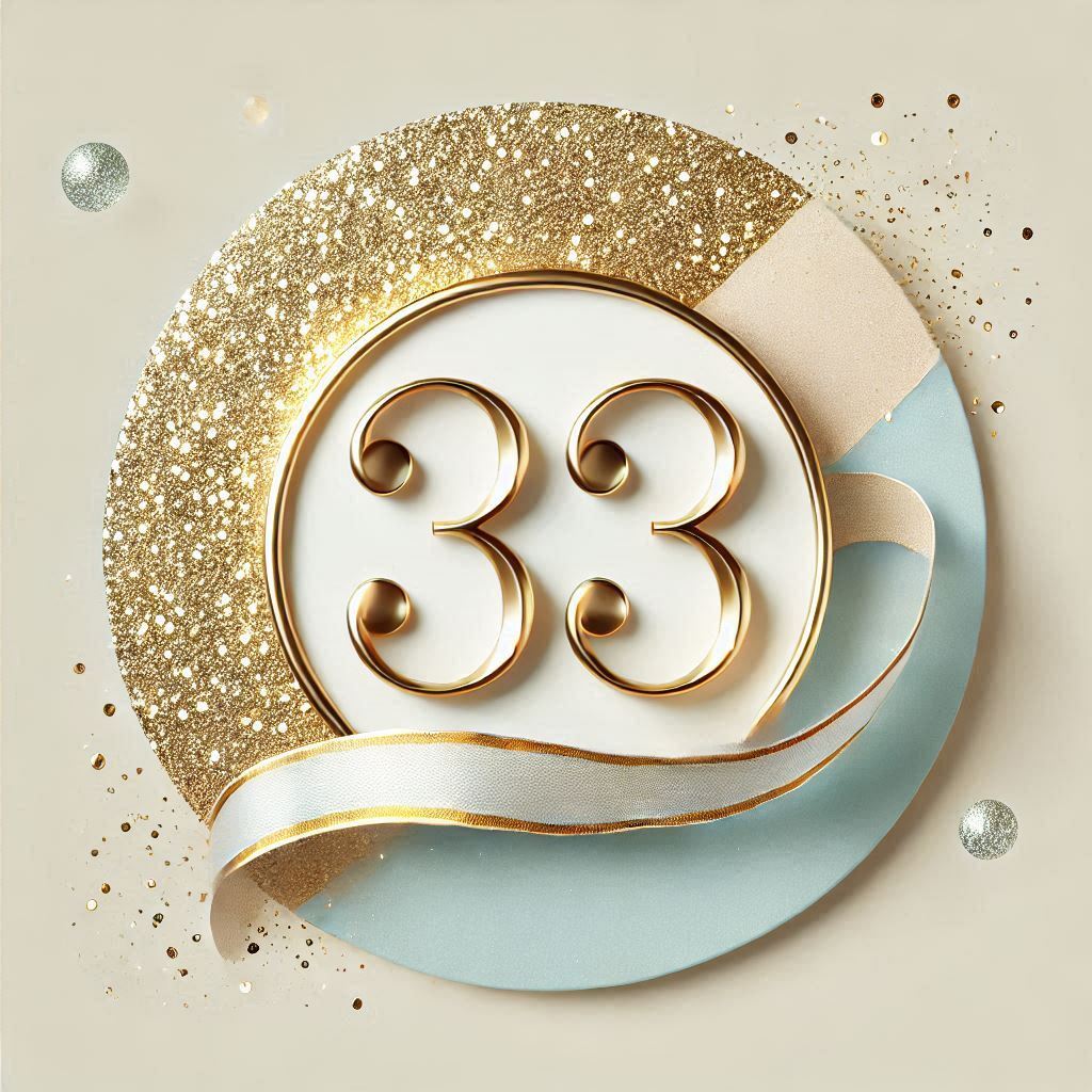 aiartillustrations -33 (16).jpg