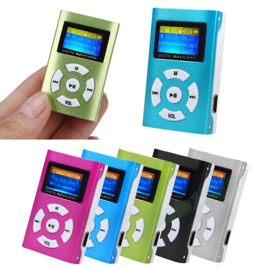 AIKEGLOBAL-Hifi-USB-Mini-MP3-Music-Player-LCD-Screen-Support-32GB-Micro-SD-TF-Card-Sport.jpg