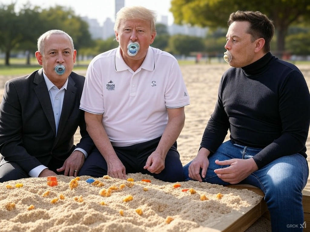 AjcXV85TmjEyffAu-generated_image (1).jpg