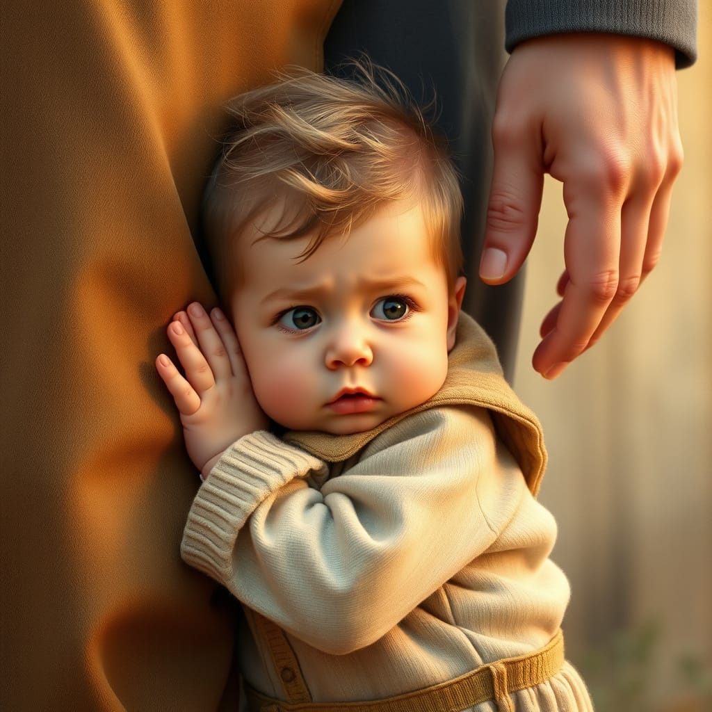 aJghkT707J1D0RN7biFY--0--38805 (1).jpg