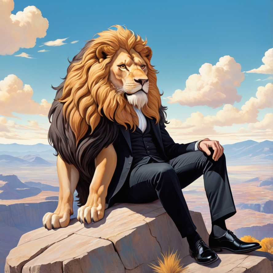 AlbedoBase_XL_A_digital_illustration_depicting_a_fairskinned_b_0 (1).jpg