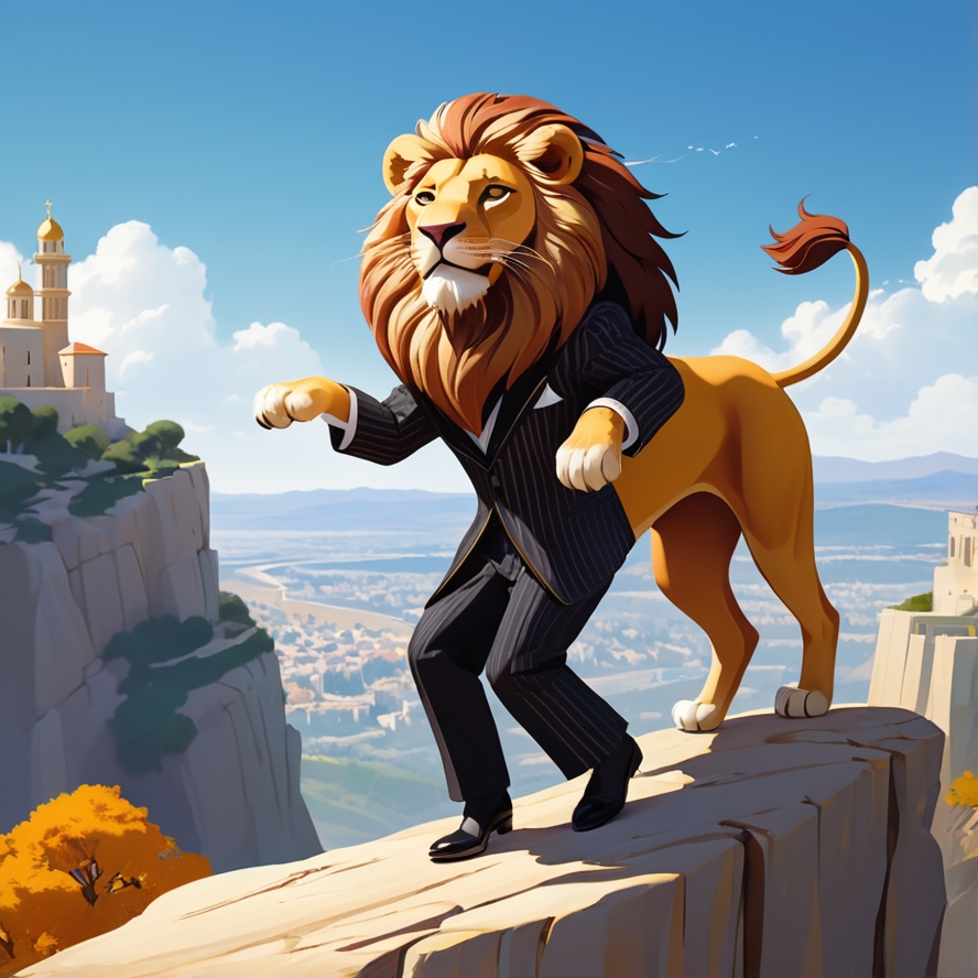 AlbedoBase_XL_A_lively_cartoonstyle_illustration_featuring_a_w_0 (5).jpg