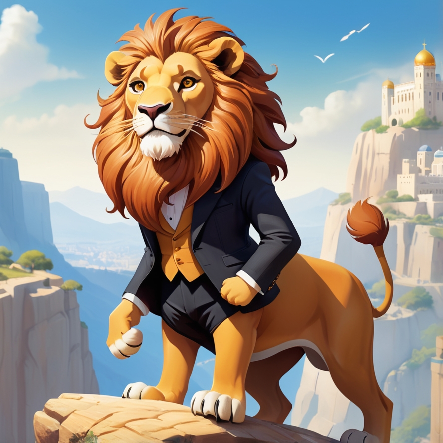 AlbedoBase_XL_A_lively_cartoonstyle_illustration_featuring_a_w_1 (4).jpg