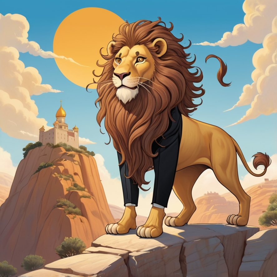 AlbedoBase_XL_A_lively_cartoonstyle_illustration_featuring_a_w_3 (5).jpg