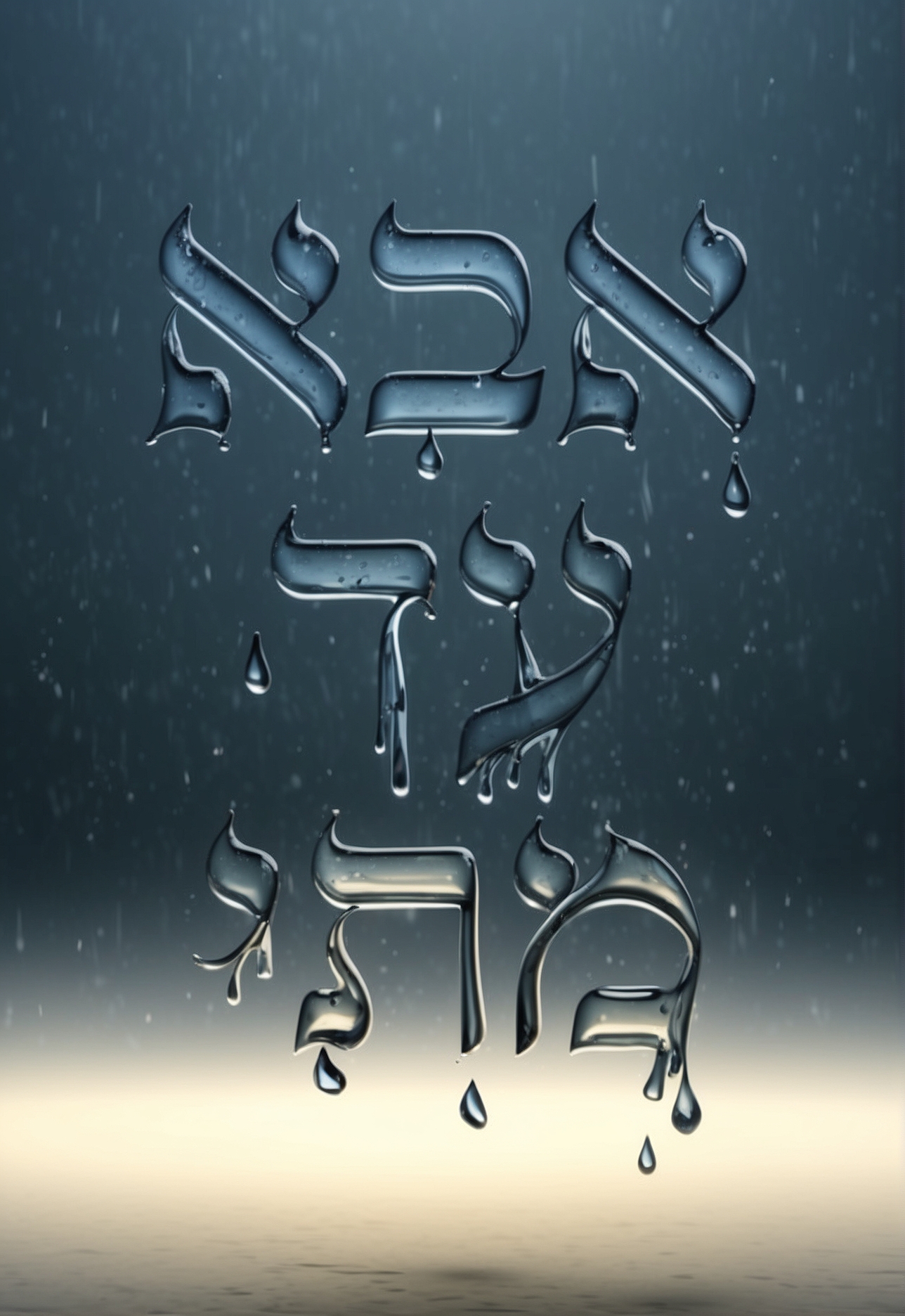 AlbedoBase_XL_a_masterpiece_environment_image_of_Transparent_l_0 (1).jpg