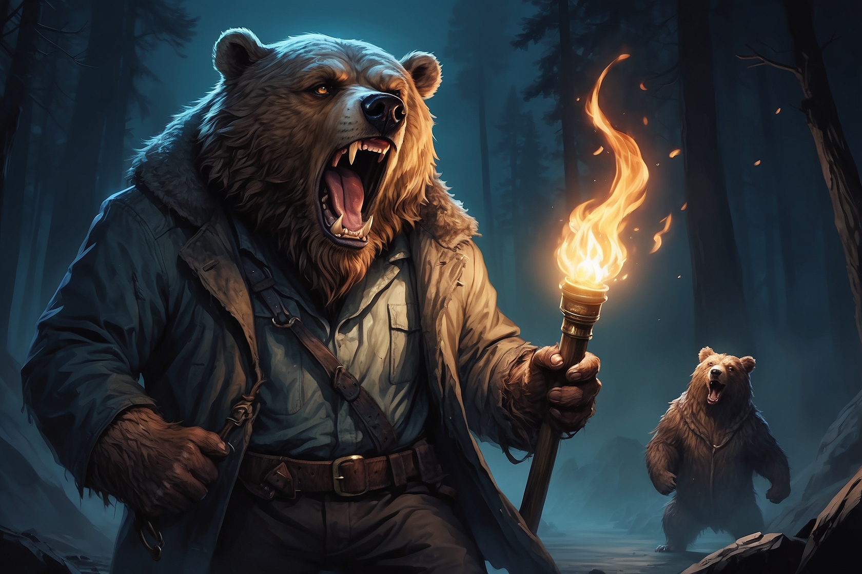 AlbedoBase_XL_a_masterpiece_illustration_of_A_man_with_a_long_1 (1).jpg