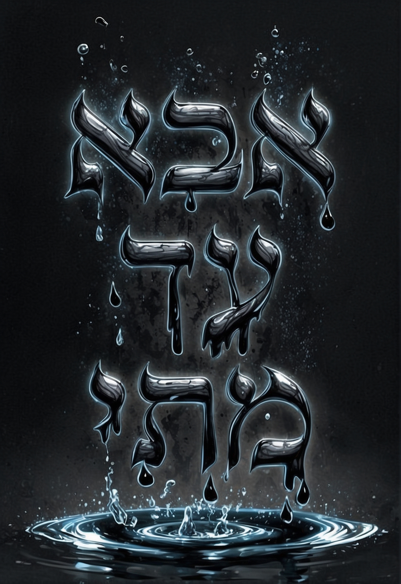 AlbedoBase_XL_a_masterpiece_illustration_of_transparent_letter_2 (1).jpg