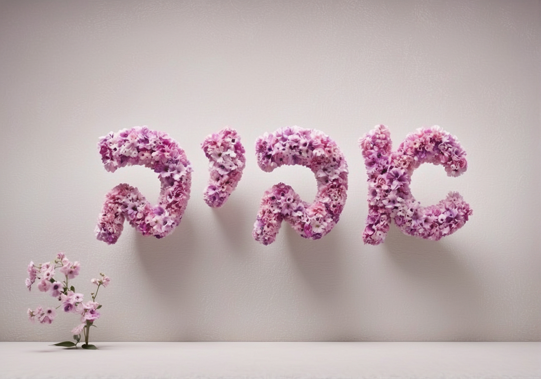 AlbedoBase_XL_a_masterpiece_image_of_Dense_flowers_in_shades_o_3 (1).jpg