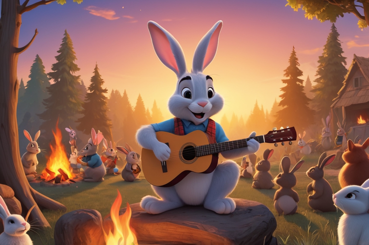 AlbedoBase_XL_A_rabbit_from_Disney_movies_plays_the_guitar_in_1 (1).jpg