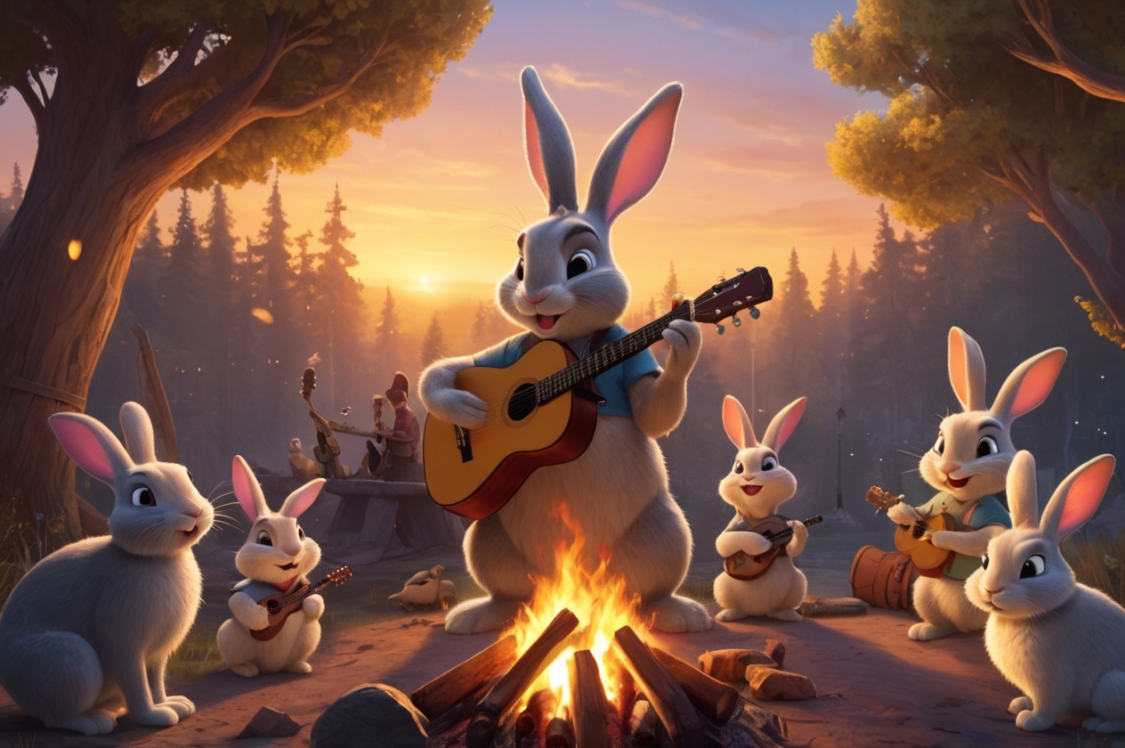 AlbedoBase_XL_A_rabbit_from_Disney_movies_plays_the_guitar_in_3 (1).jpg