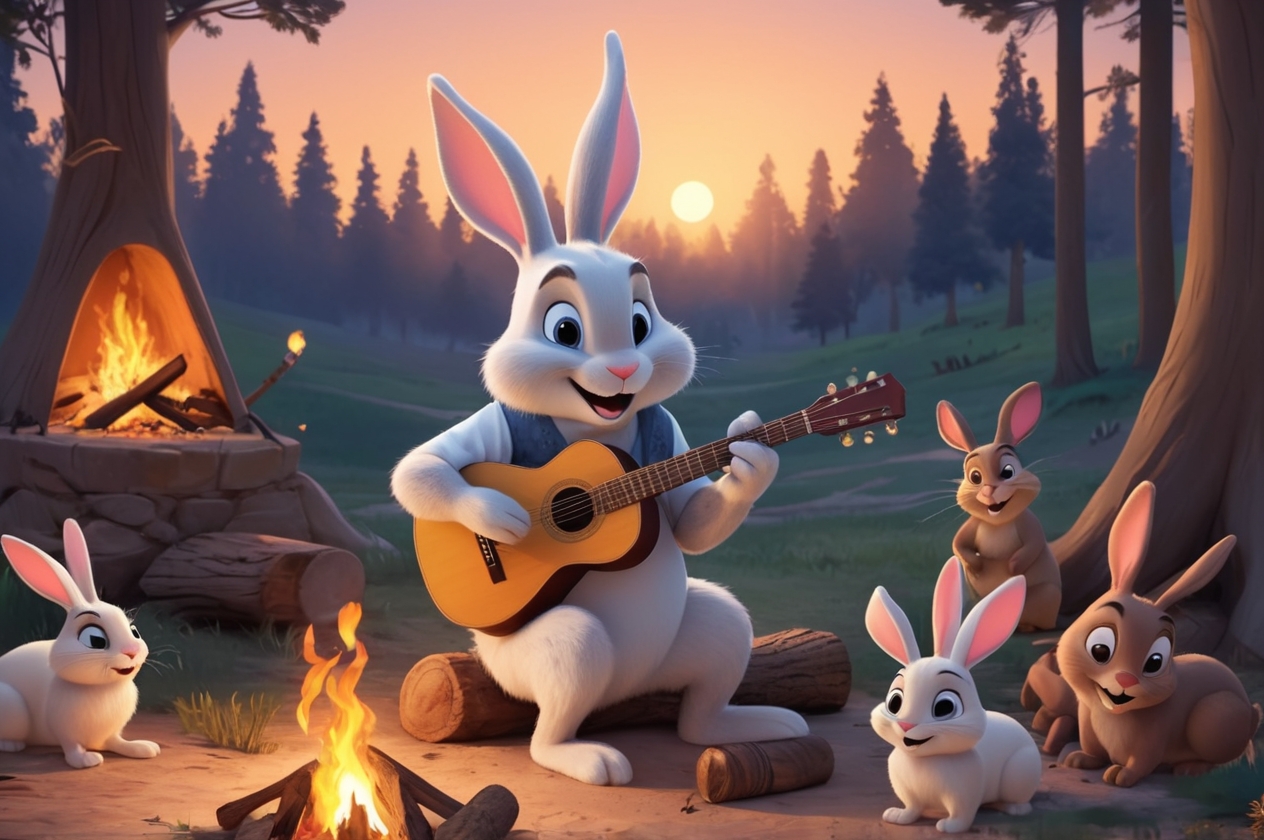 AlbedoBase_XL_A_rabbit_from_Disney_movies_plays_the_guitar_in_3.jpg
