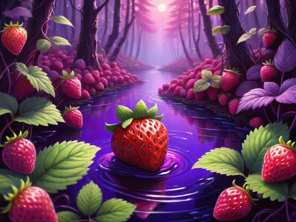 AlbedoBase_XL_A_smiling_strawberry_in_a_purple_forest_of_raspb_2 (1).jpg