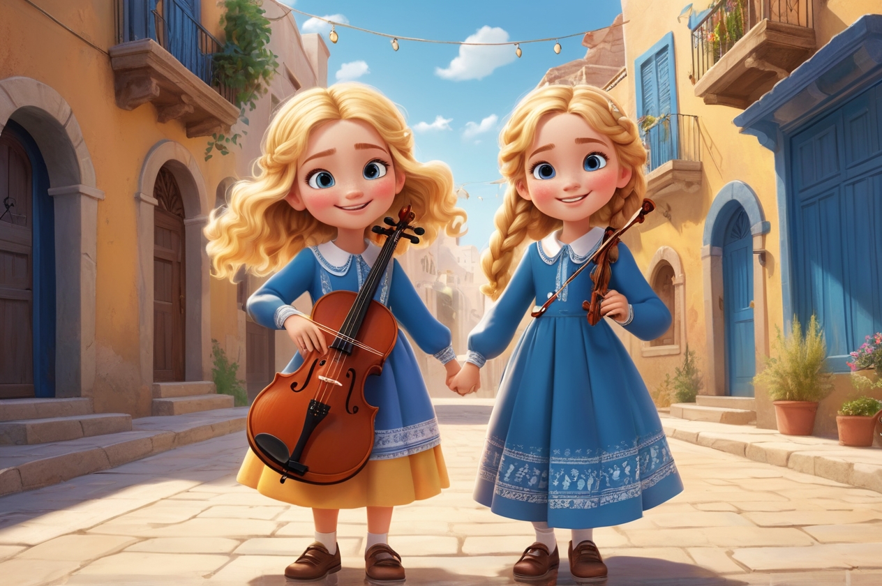 AlbedoBase_XL_A_vibrant_whimsical_image_in_the_style_of_Pixars_0 (8).jpg