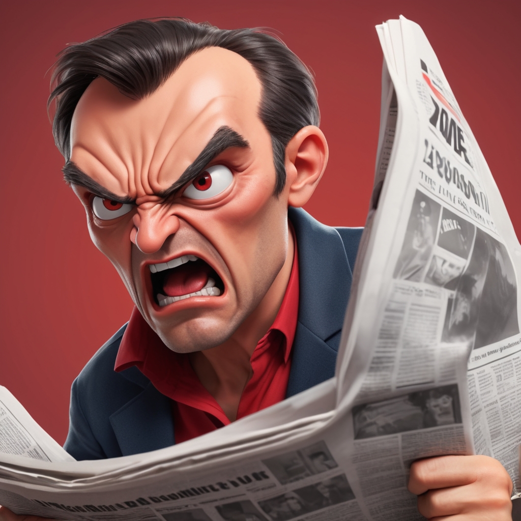AlbedoBase_XL_An_angry_man_looks_at_the_newspaperHis_face_is_r_3.jpg