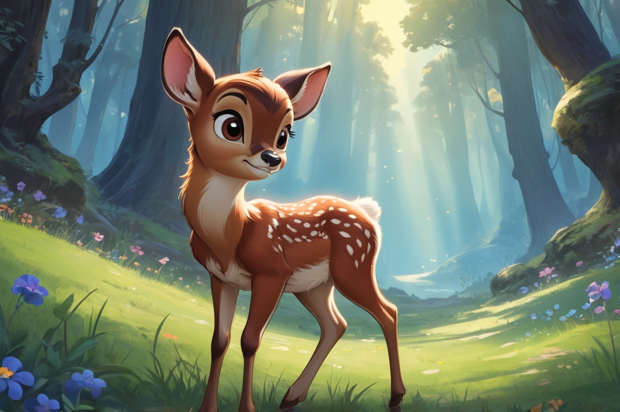 AlbedoBase_XL_Bambi_Disneys_Pixar_Anime_Style_0 (1).jpg