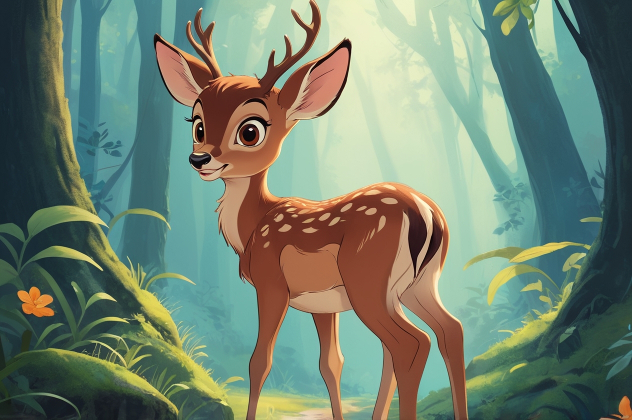 AlbedoBase_XL_Bambi_Disneys_Pixar_Anime_Style_0.jpg