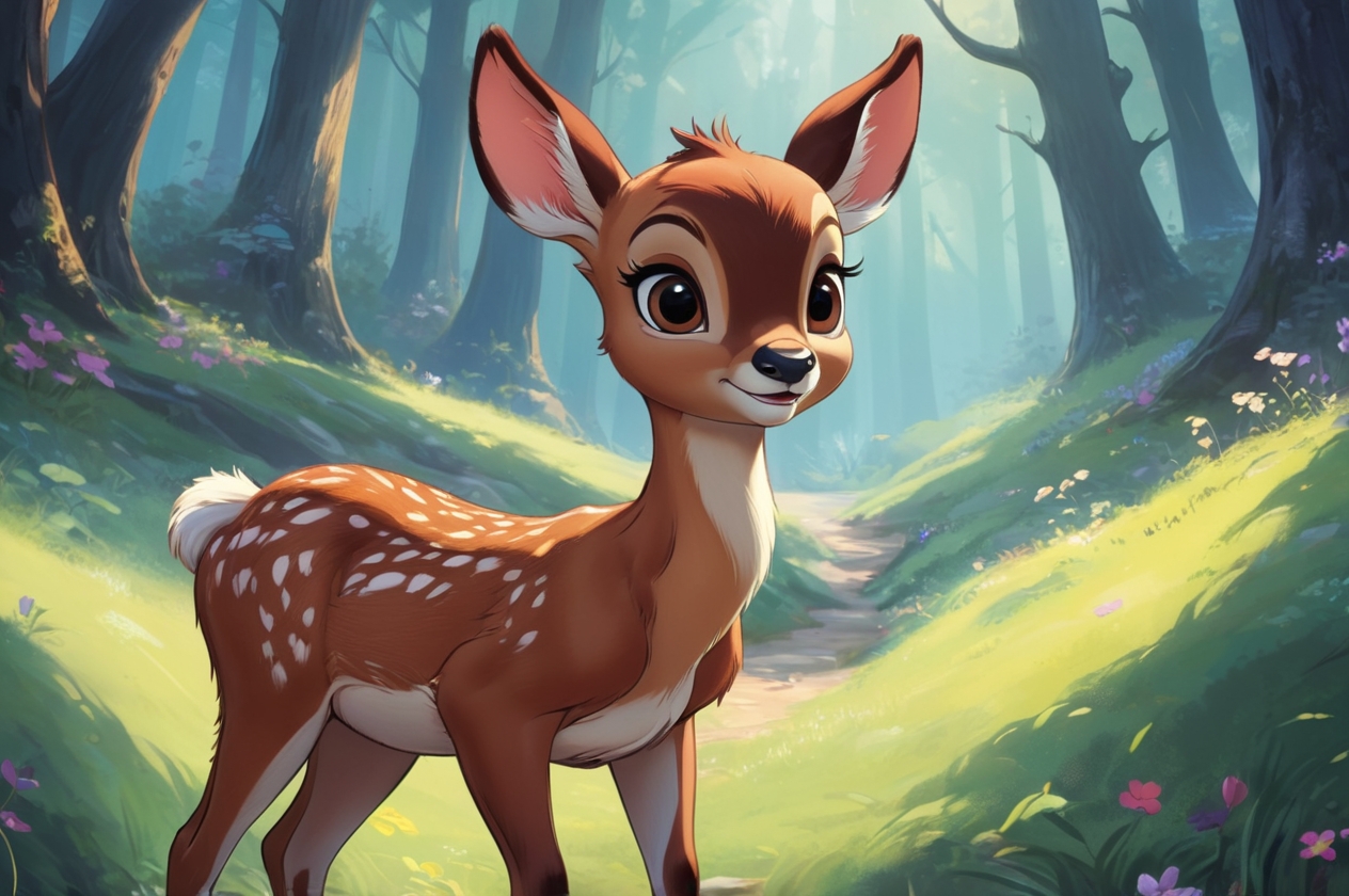 AlbedoBase_XL_Bambi_Disneys_Pixar_Anime_Style_1 (1).jpg