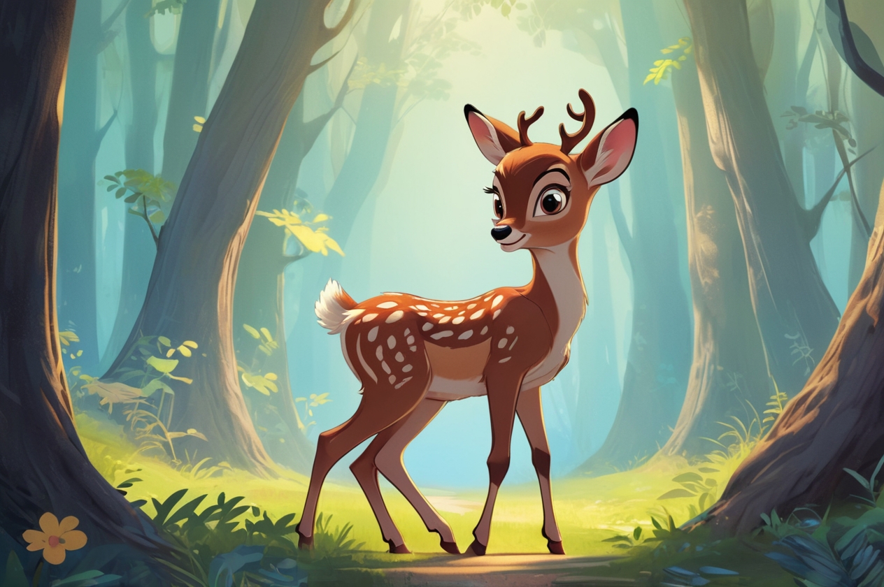 AlbedoBase_XL_Bambi_Disneys_Pixar_Anime_Style_1.jpg