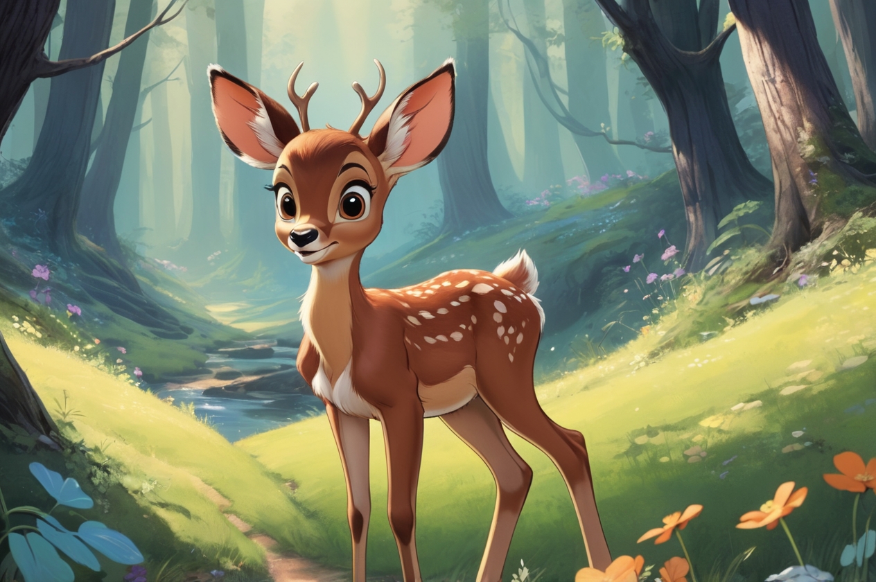 AlbedoBase_XL_Bambi_Disneys_Pixar_Anime_Style_2 (1).jpg