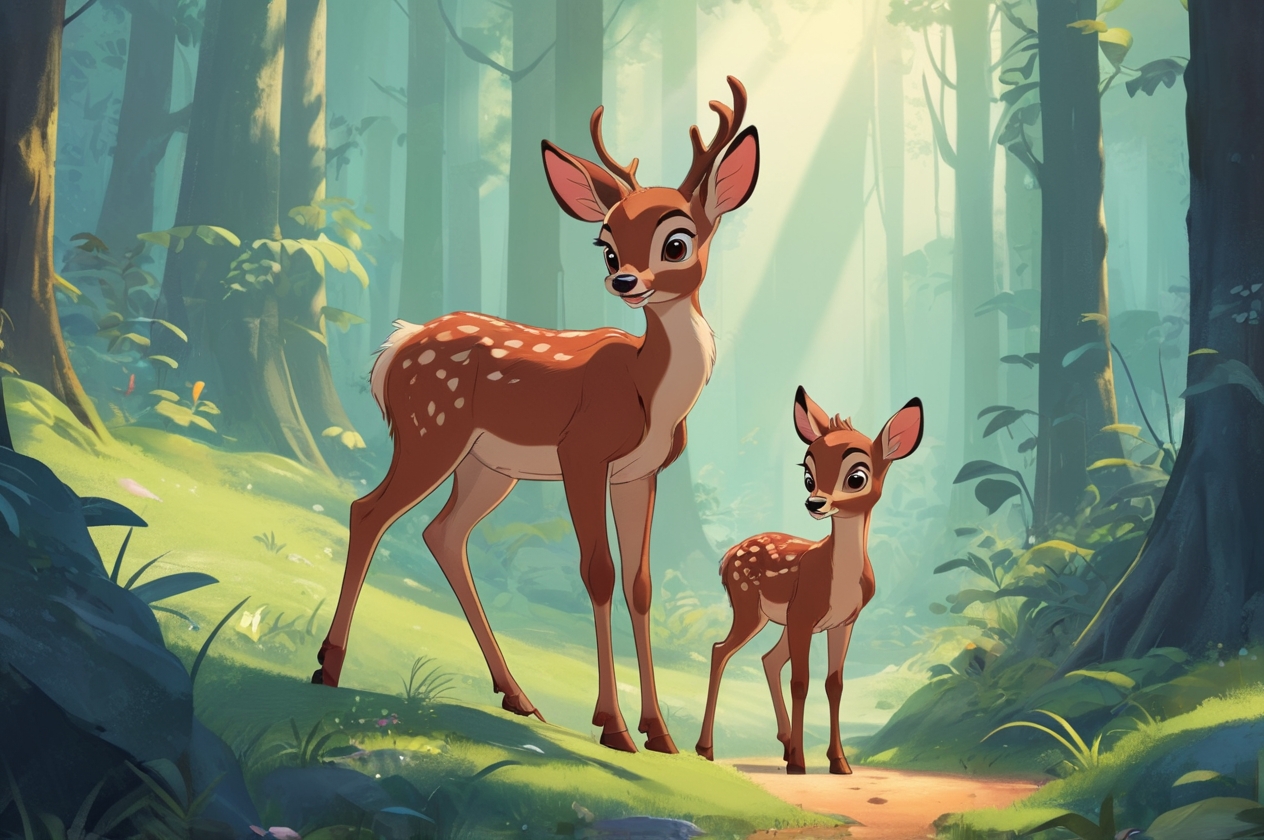 AlbedoBase_XL_Bambi_Disneys_Pixar_Anime_Style_2.jpg