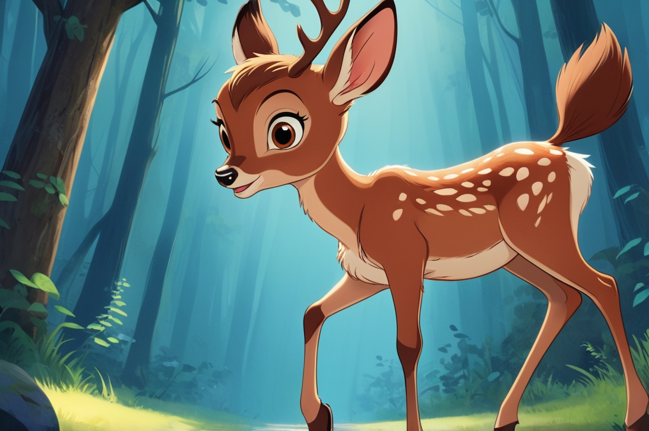 AlbedoBase_XL_Bambi_Disneys_Pixar_Anime_Style_3.jpg
