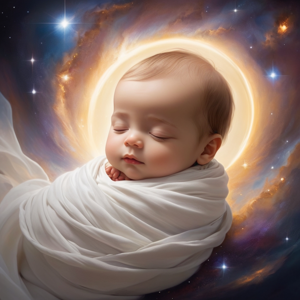 AlbedoBase_XL_Create_a_masterpiece_painting_of_a_human_newborn_2.jpg