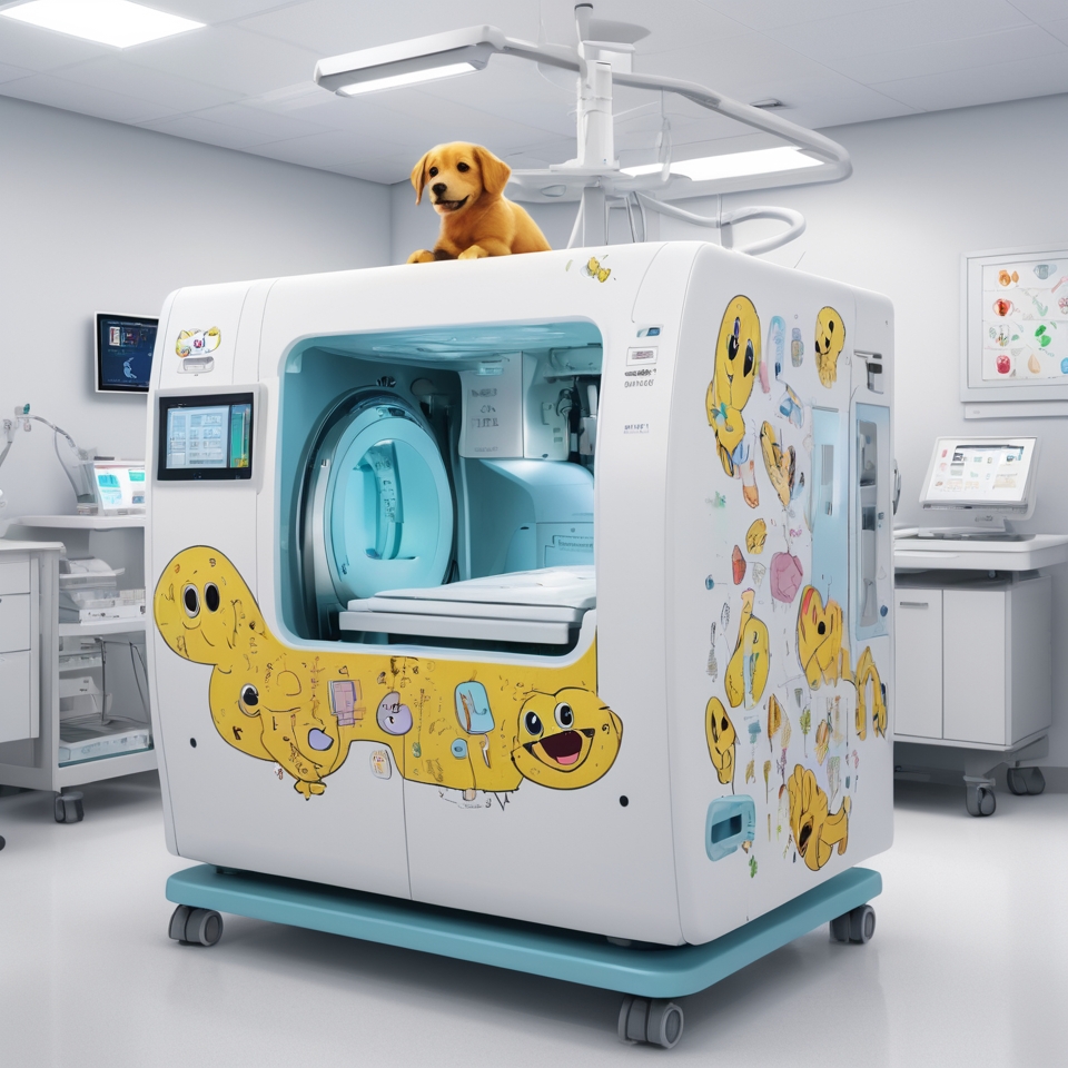 AlbedoBase_XL_Create_a_picture_of_the_CT_machine_in_a_hospital_1.jpg