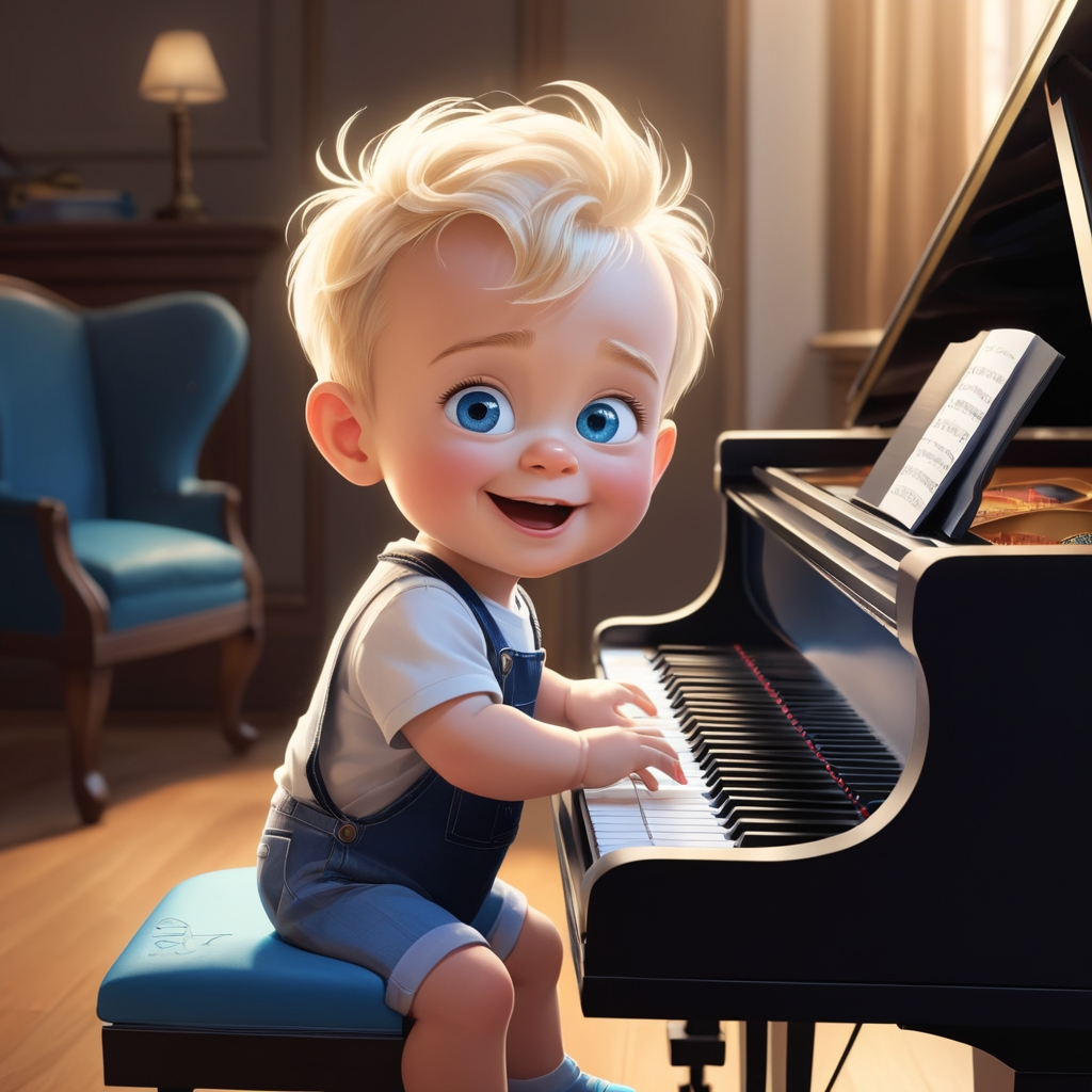 AlbedoBase_XL_Pixar_style_digiarty_portrait_a_very_cute_and_ve_0.jpg