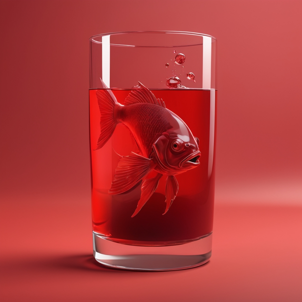 AlbedoBase_XL_Red_juice_in_a_red_semitransparent_glass_on_a_re_2.jpg