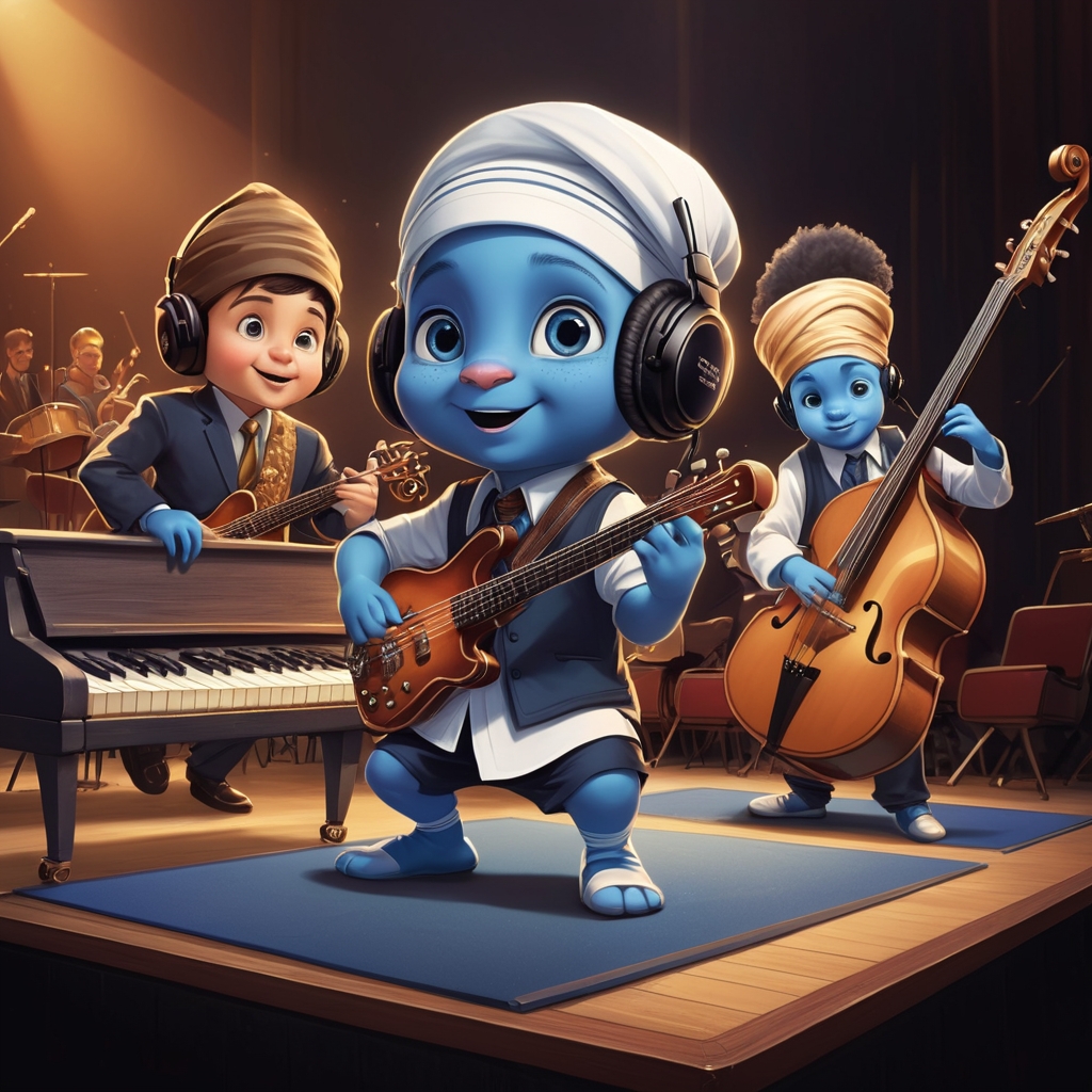 AlbedoBase_XL_The_movie_Avatar_a_jazz_band_consisting_of_ten_v_0.jpg