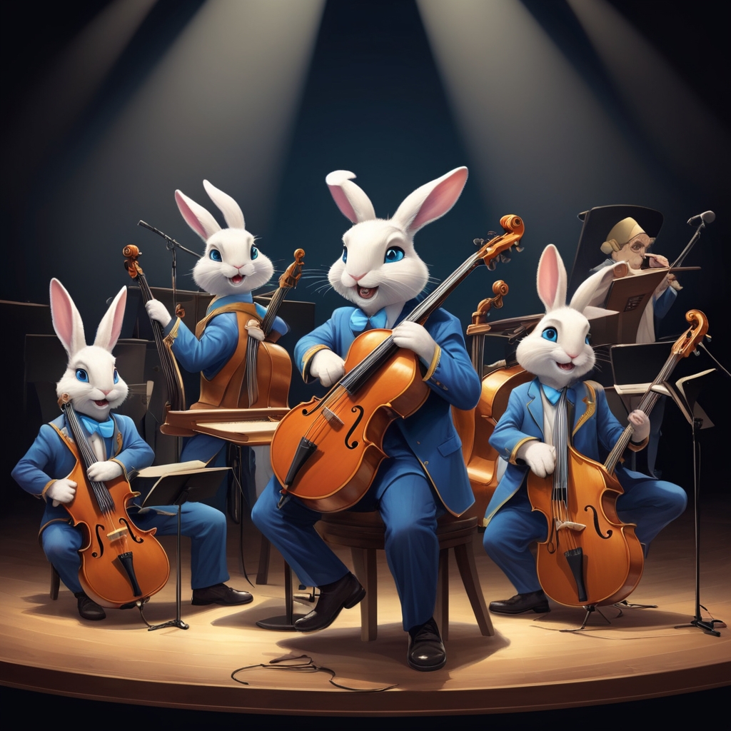 AlbedoBase_XL_The_movie_Avatar_a_jazz_band_consisting_of_ten_v_1 (1).jpg