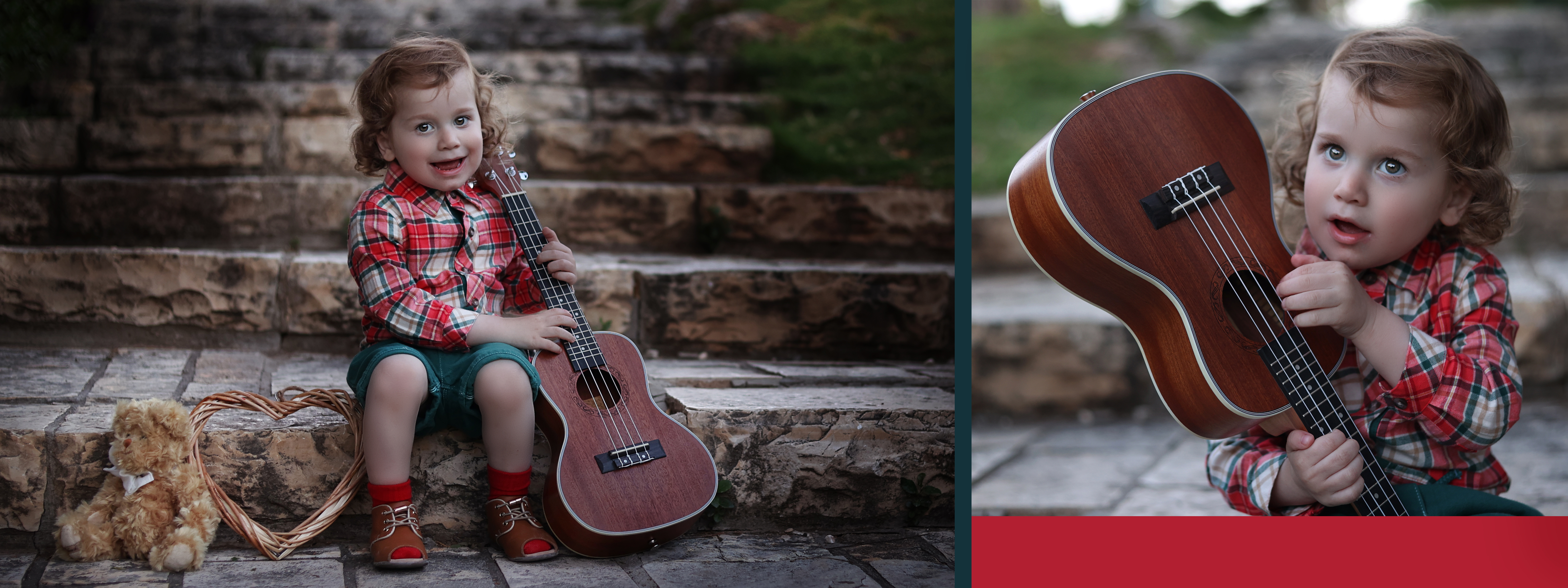 ALBUM 2 - (1) copy.jpg