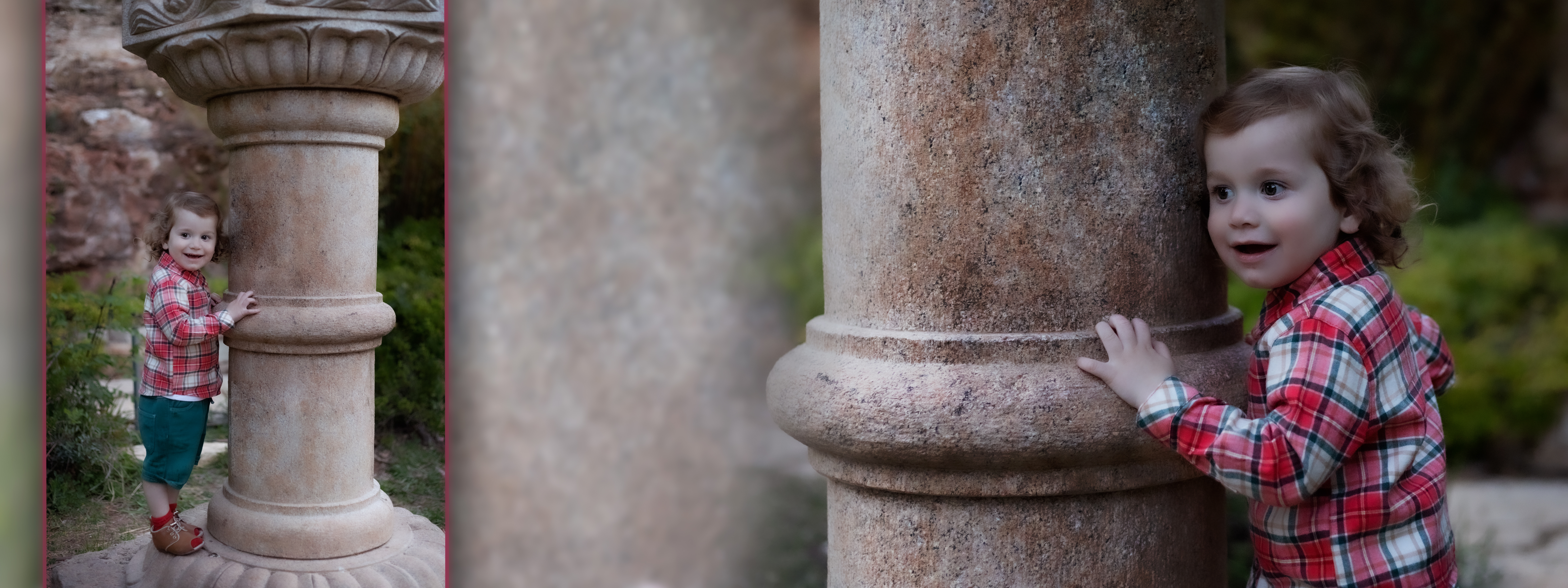 ALBUM 2 - (2) copy.jpg