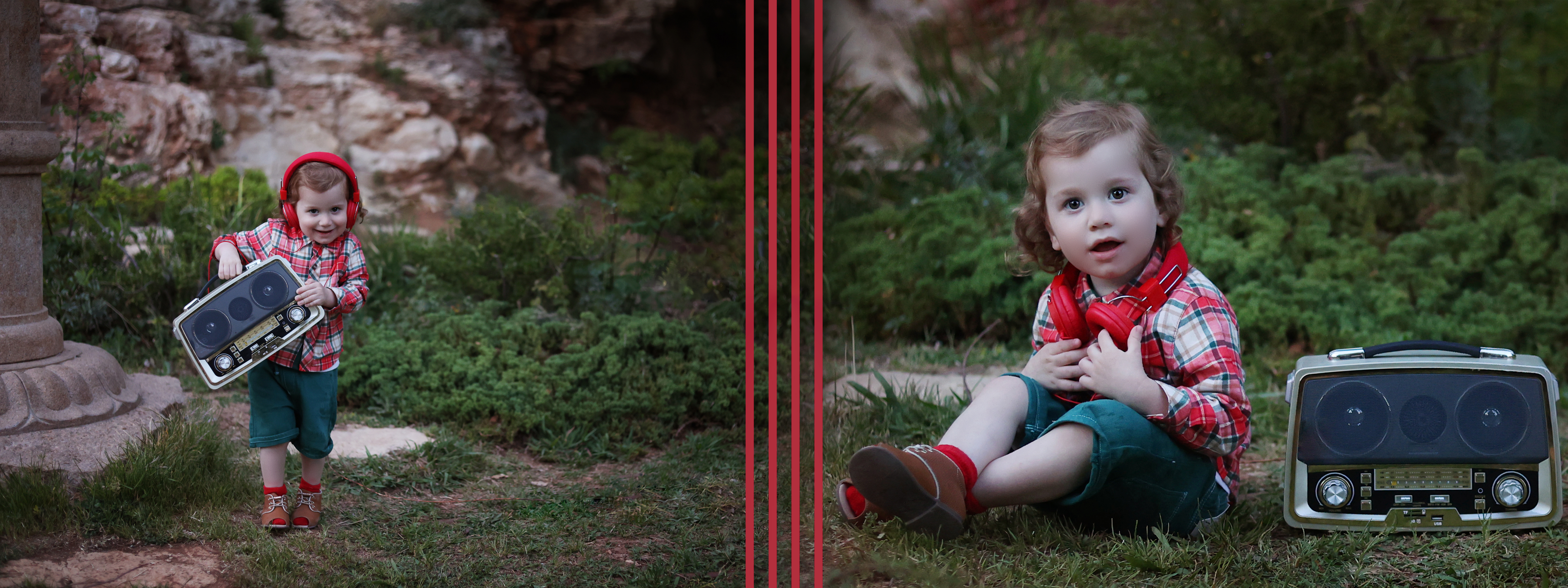 ALBUM 3 - (1) copy.jpg