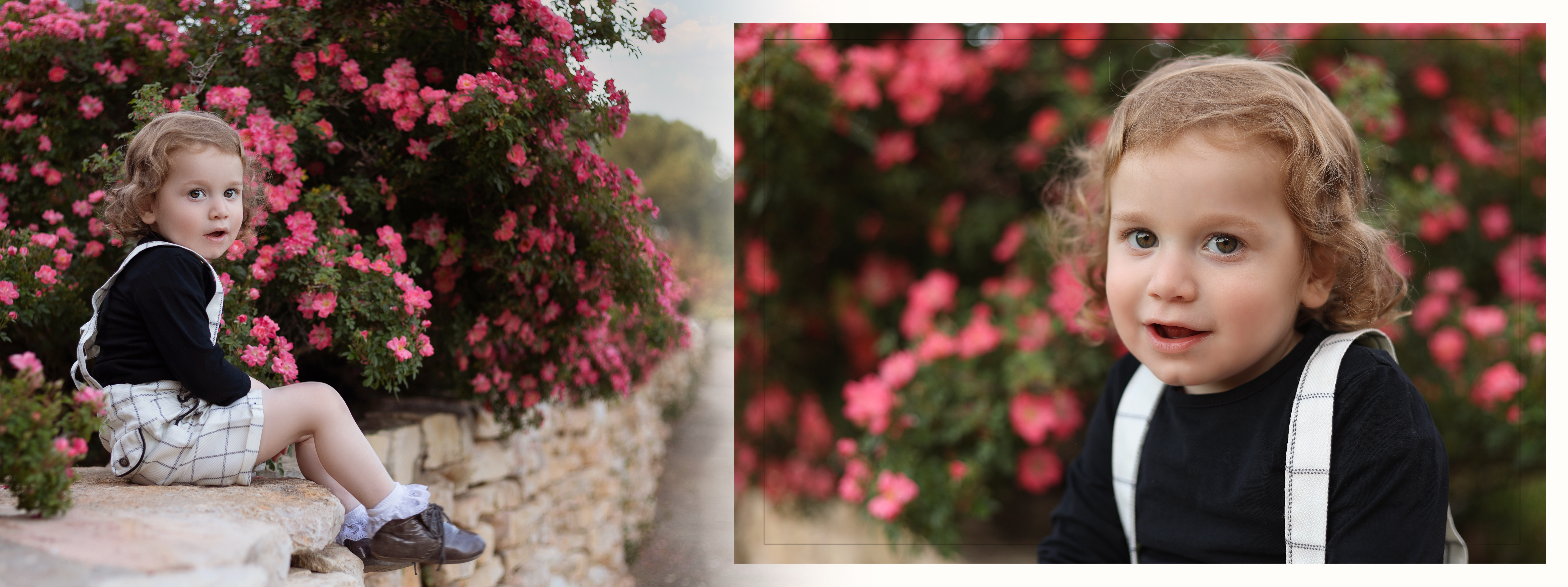 ALBUM 3 - (2) copy.jpg