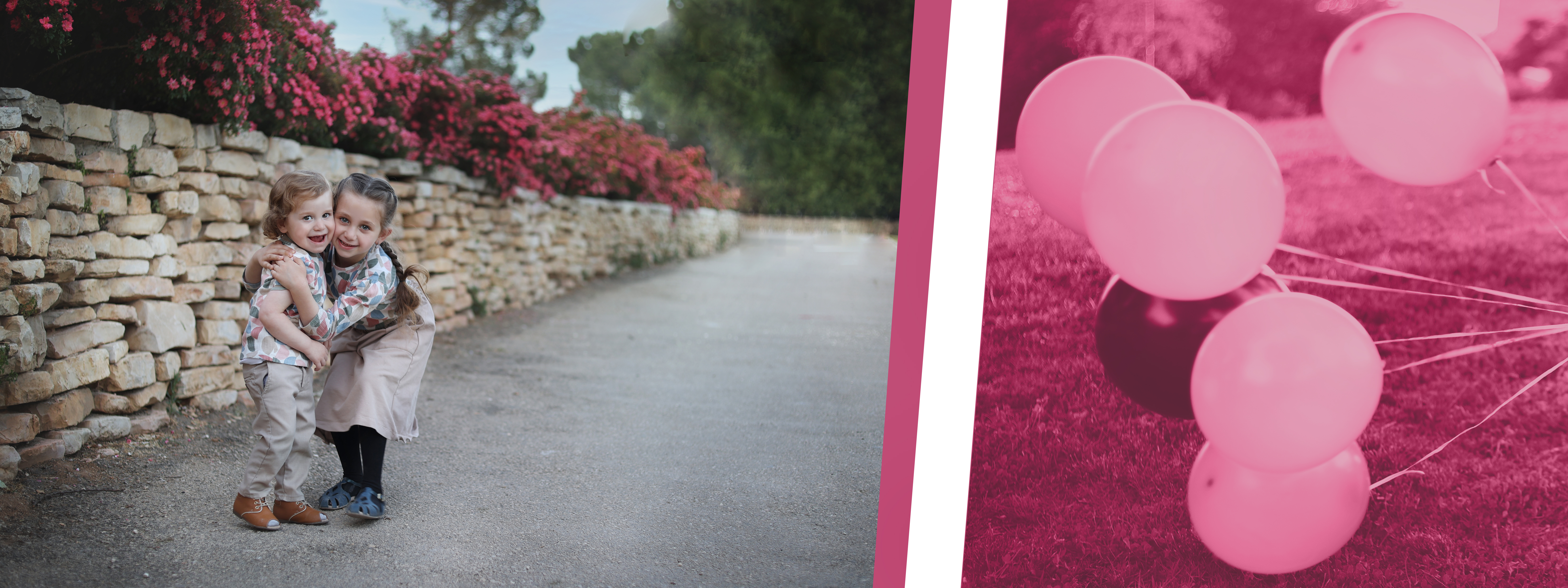 ALBUM 3 - (3) copy.jpg