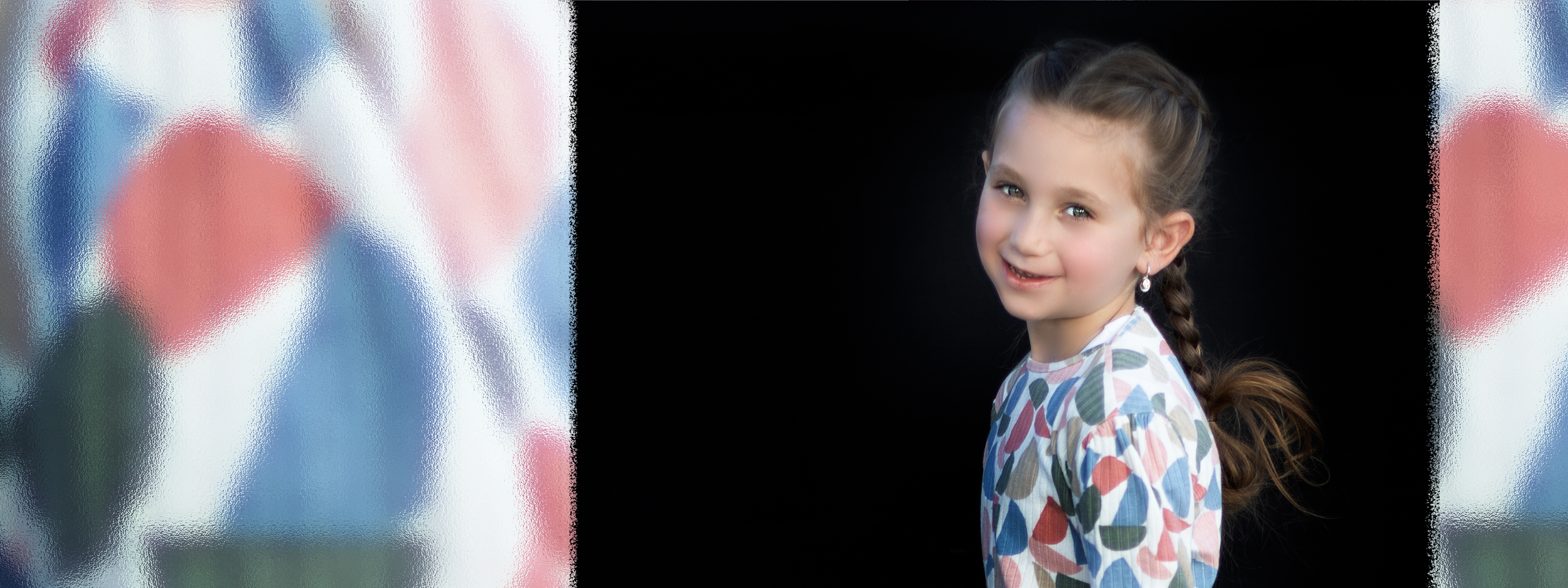 ALBUM -  (3) copy.jpg