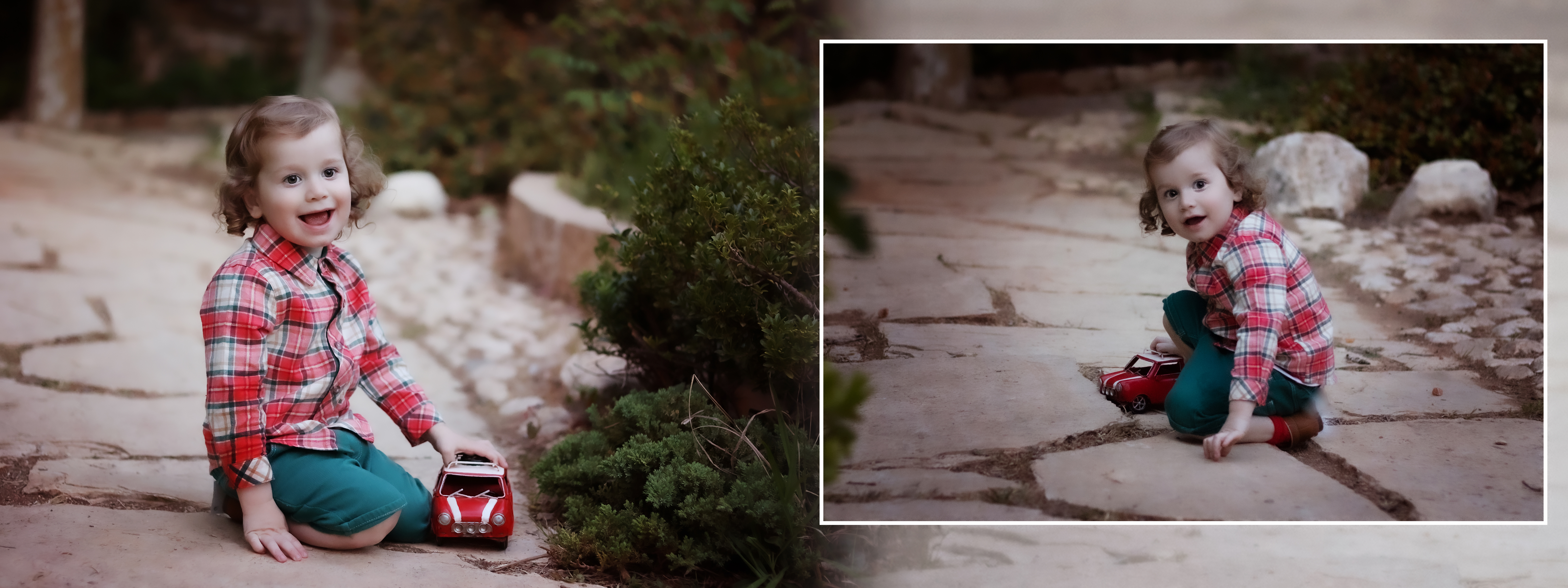 ALBUM 4 - (3) copy.jpg