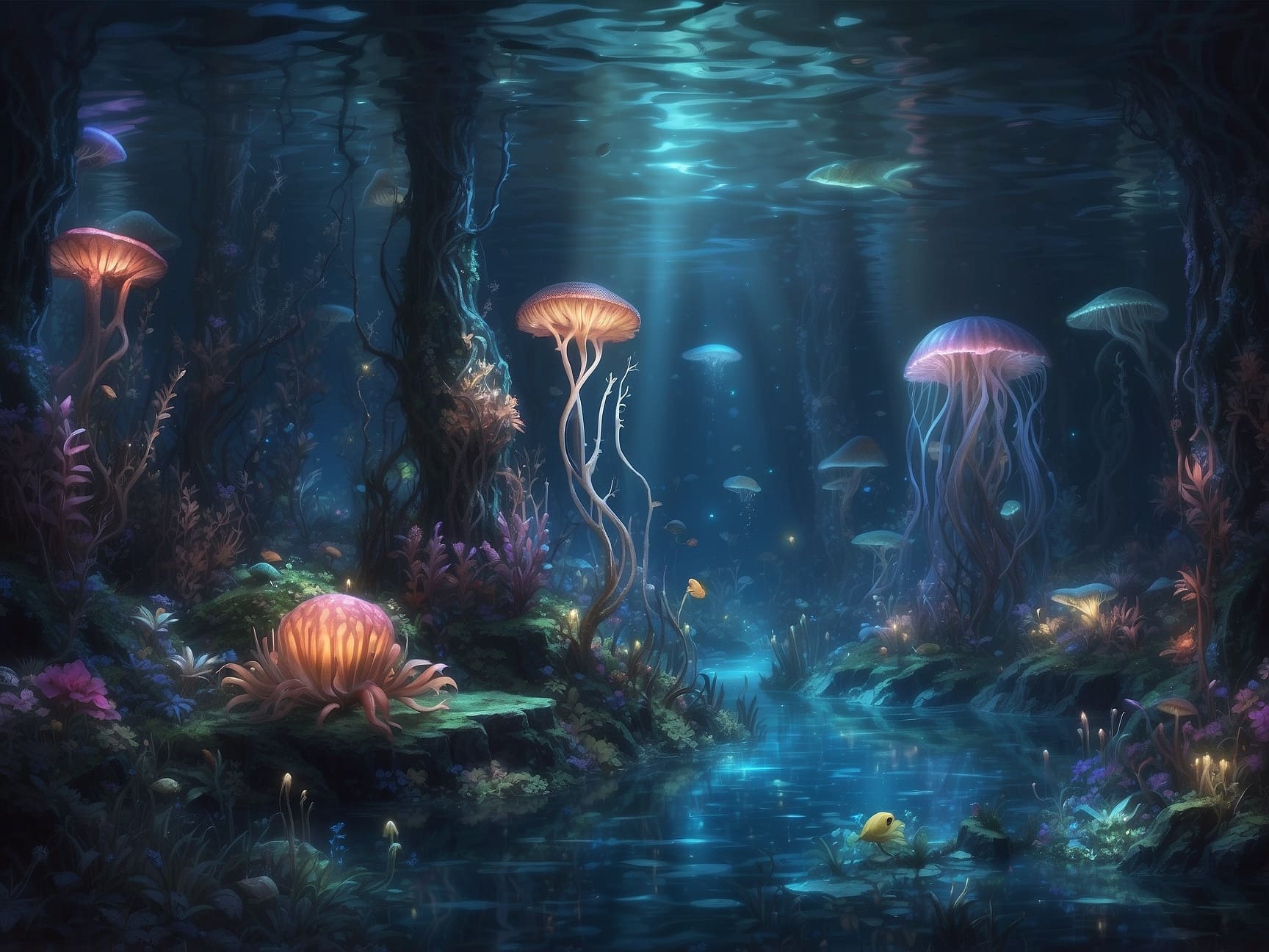 alchemyrefiner_alchemymagic_0_ba082291-9f06-4093-a3bb-c9b4b896f0b9_0 (1).jpg